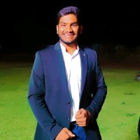 Narsimha Reddy