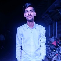 Sohail Ali