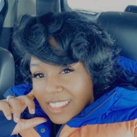 Jaleesa Freeman