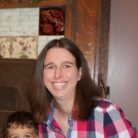 Jamie Phifer