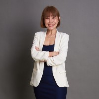 Hsiao Hwei Tan