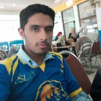 amir faraz
