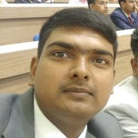 Ravi Choudhary