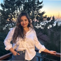 Yaren Kaya