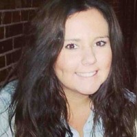 Kimberley Buckley