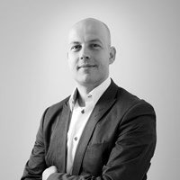 Bart Jannink