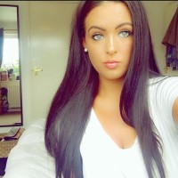 Stephanie Mohan