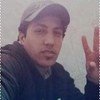 Hassan Nour