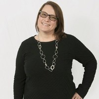 Tammy Papadopoulos