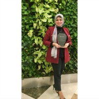 Nourhan Allam