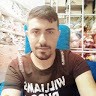 Omer Simsek