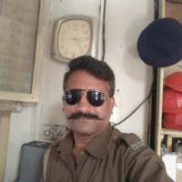 Yogesh Devatale