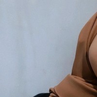 منار الحسن