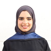 Shurooq Al Saleh