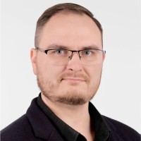 Dawid Lubiński