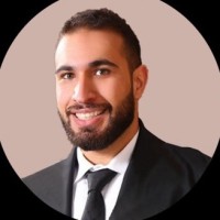 Ismail Sweidan