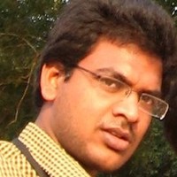 Yugandhar Babu