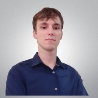 Rodrigo Poerschke Villela
