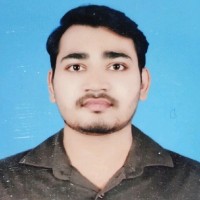 Prem Shankar Singh