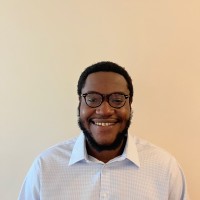 Adebayo Fasipe