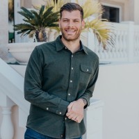 Dan Ioannou
