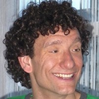 Xander Janssens