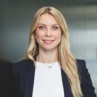 Pauline Heese