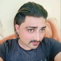 Taif Khan