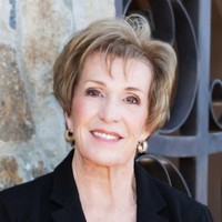 Trudie Penta