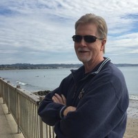 Larry Mccutcheon