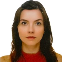 Luisa Jacome