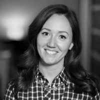 Lauren Schweitzer