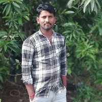 Sharana S K Kolakar