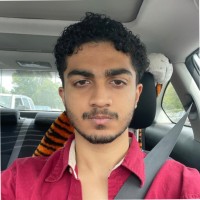 Shams Sayed