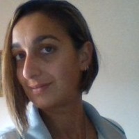 FRANCESCA CURIALE