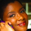 Nekia T. Thomas