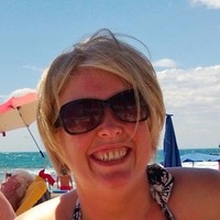 Jane Evans
