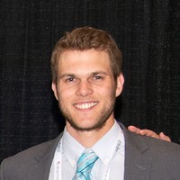 Brandon Hack