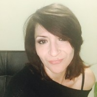 Miriam Volante