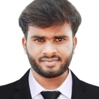 Raghul Prabu
