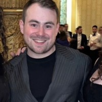 Bryan Kopf