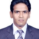 dheeraj gupta