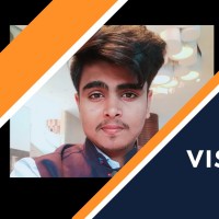 Rahul Vishwakarma