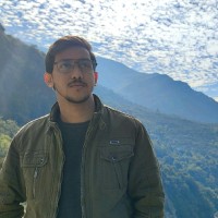 Prashant Kumar