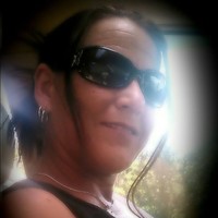 Melissa Crawford