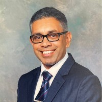 Udara Nimalshantha, Chrp, Pcp, Mba