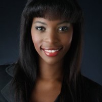 Diana Patricia Semedo