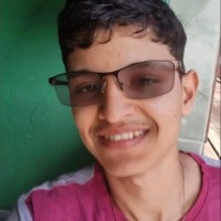 Danilo Ramon