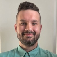 Philip J. Lowe, Ed.D. (Cand.), Ms, Ma, Cpcu, Ecba