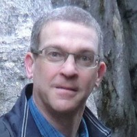 Ivo Thijs